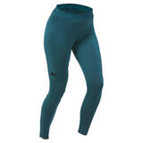 Women’s merino wool legging underwear - MT500