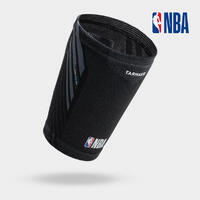 Cuissière basketball NBA de maintien compressive Homme/Femme - PREVENT 500 NBA