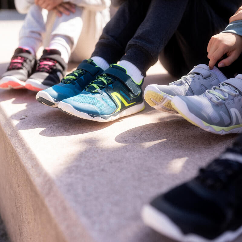 scarpe ginnastica bambino