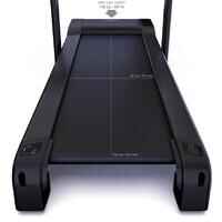 High-Performance Connected Treadmill T900D - 18 km/h, 50x143cm