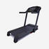 Treadmill T900D