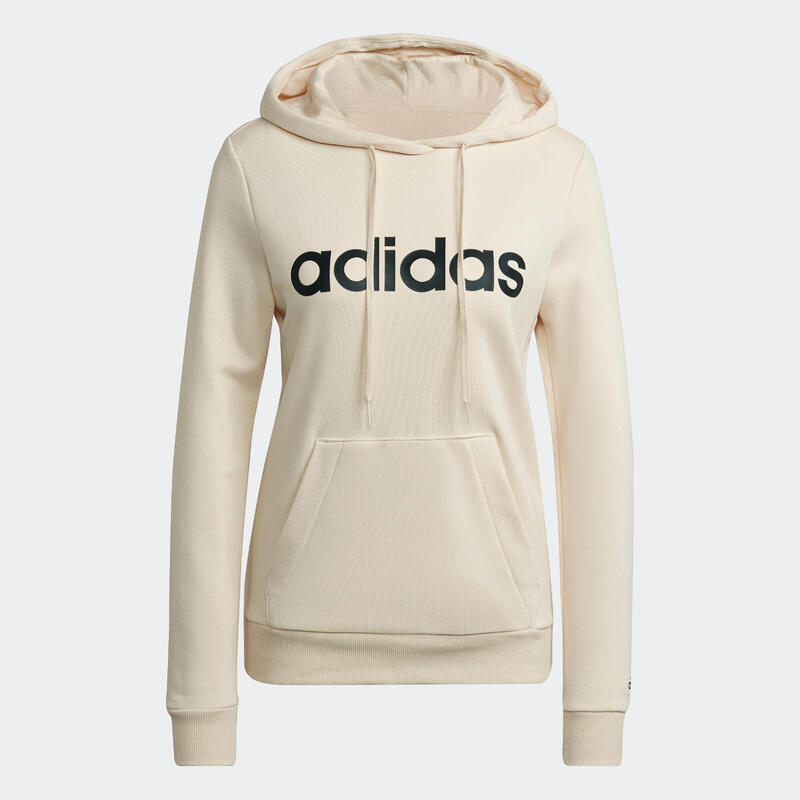 SWEAT ADIDAS BEIGE RDS FR
