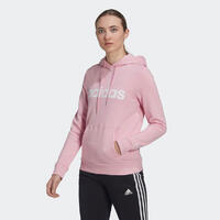 Sweat Adidas rose RDS FR