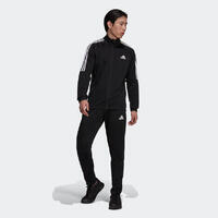 Survêtement Adidas Sereno noir