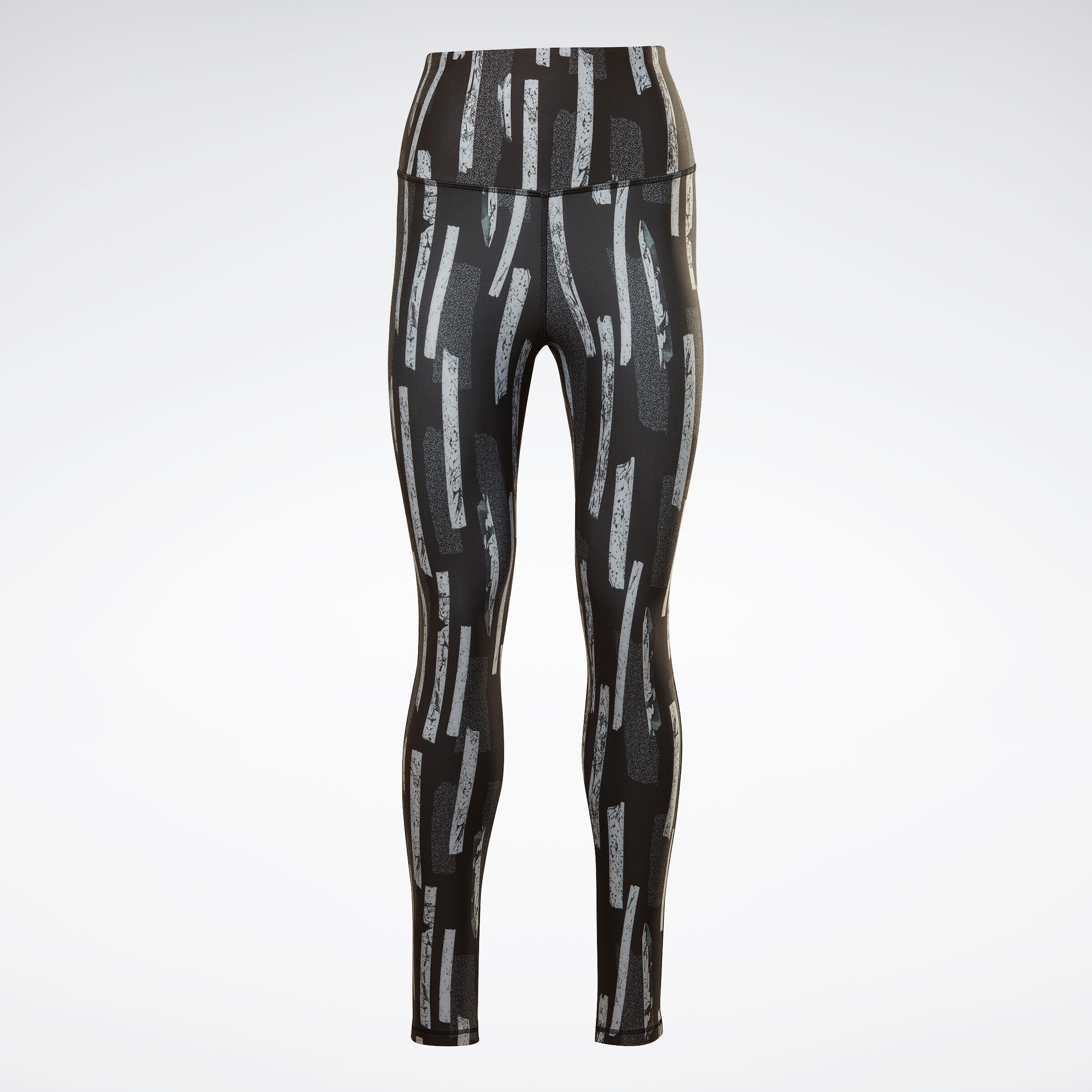 Legging Reebok imprimé MYT Allover 6/6