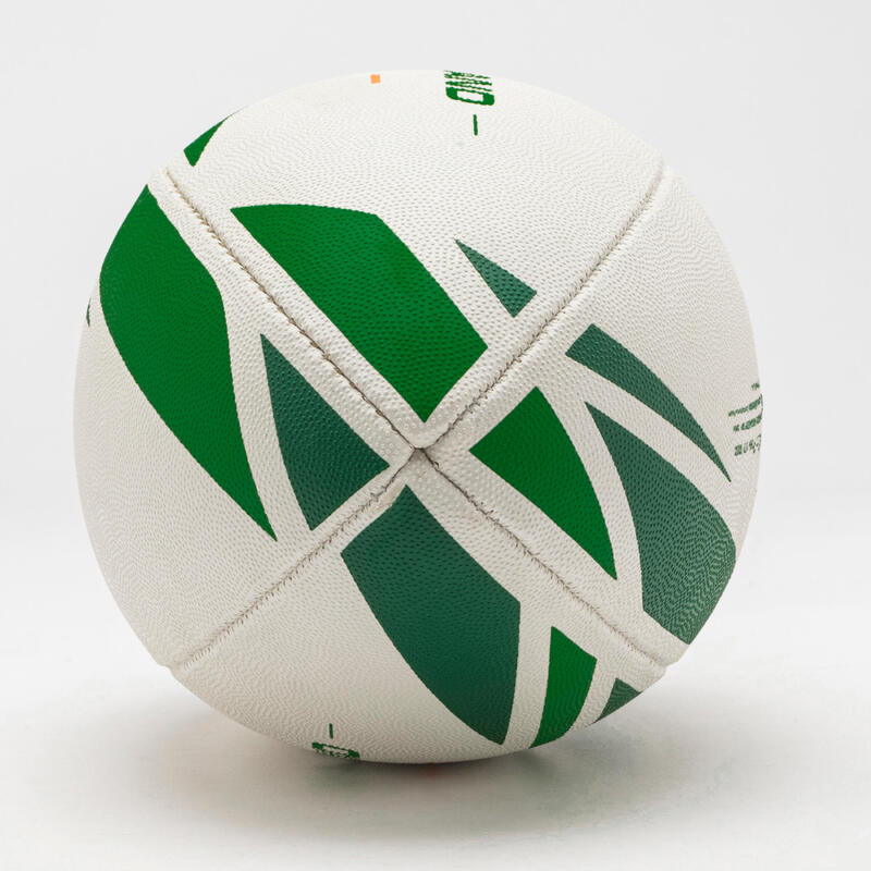 Ballon de Rugby Taille 1 Irlande