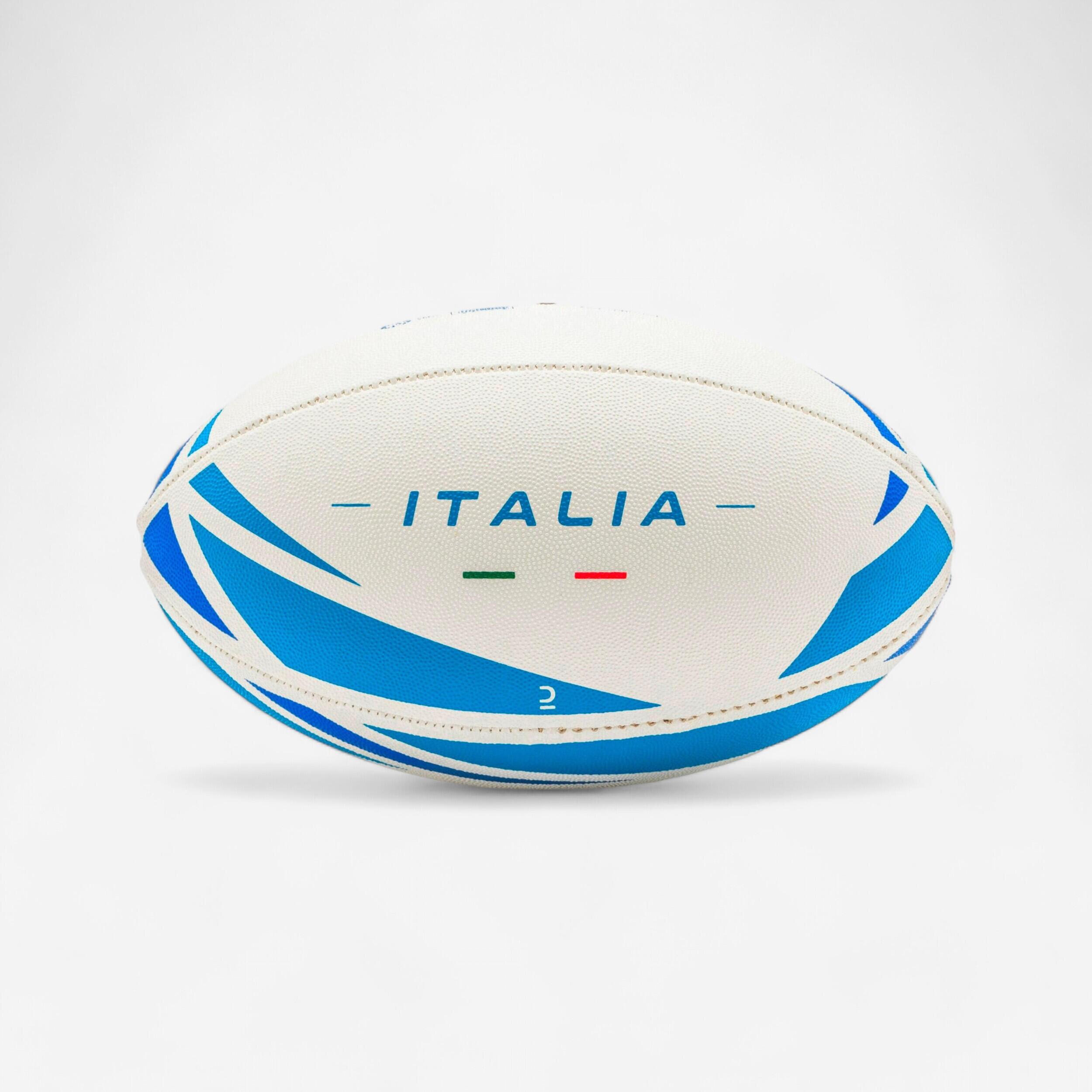 OFFLOAD Rugby Ball Size 1 - Italy