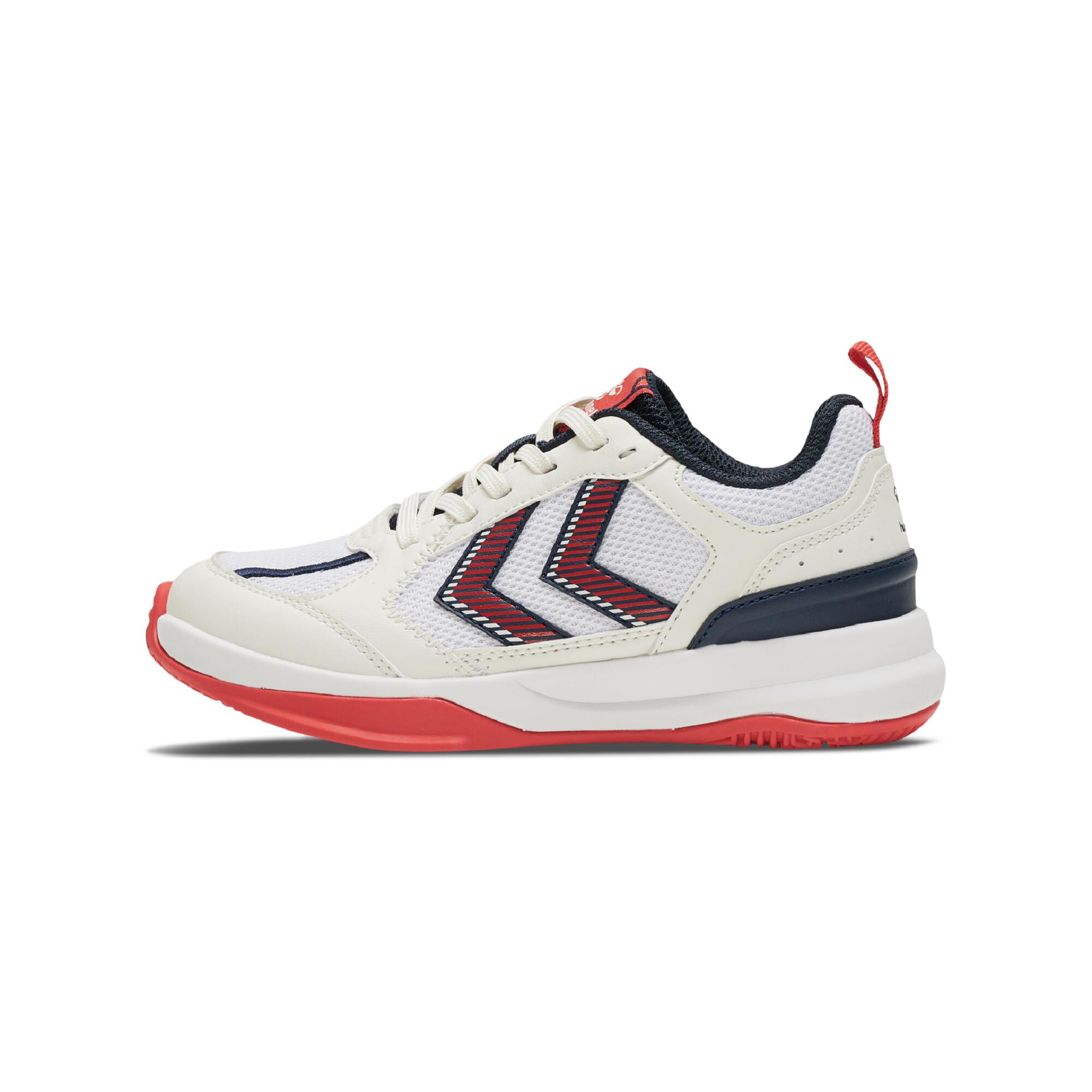 Meisjeskleding Chaussures de plage roses et bleues Kinderen Meisjeskleding  Schoenen Anders Decathlon Anders dance4life.com