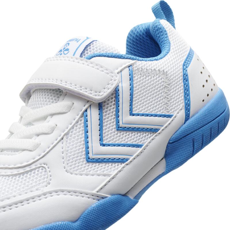 decathlon chaussures handball