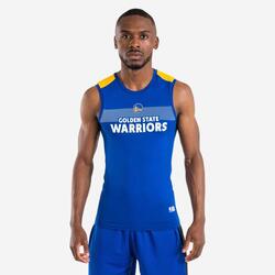 Nba kleding kopen hot sale