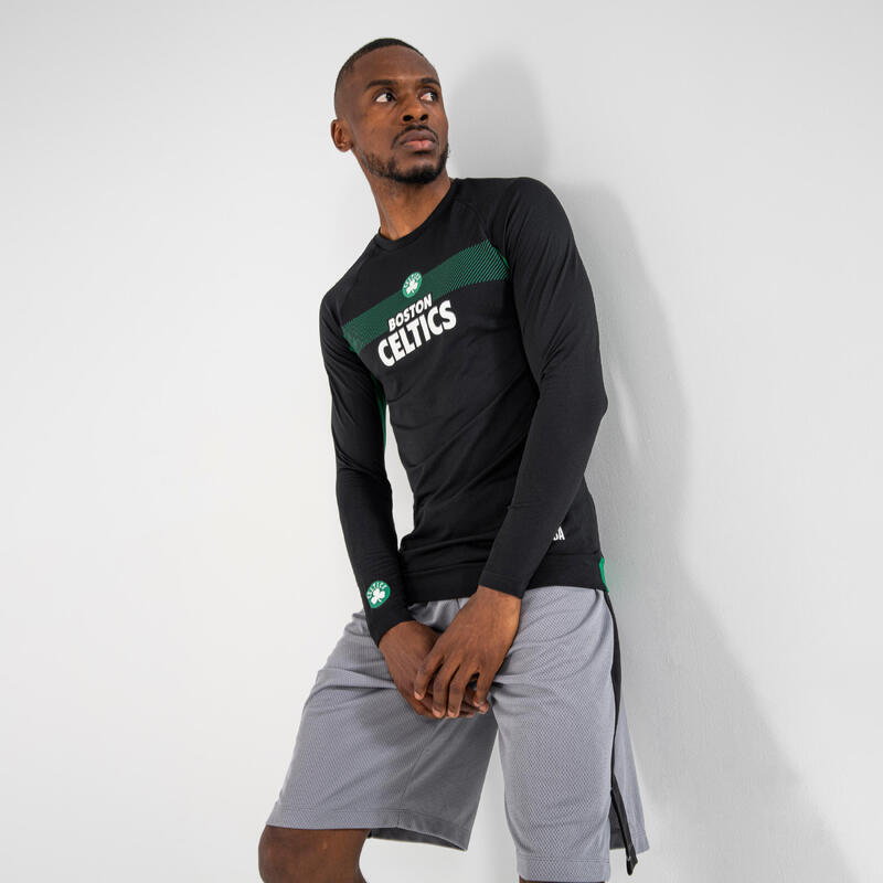 Felnőtt aláöltözet mez -UT500 NBA Boston Celtics