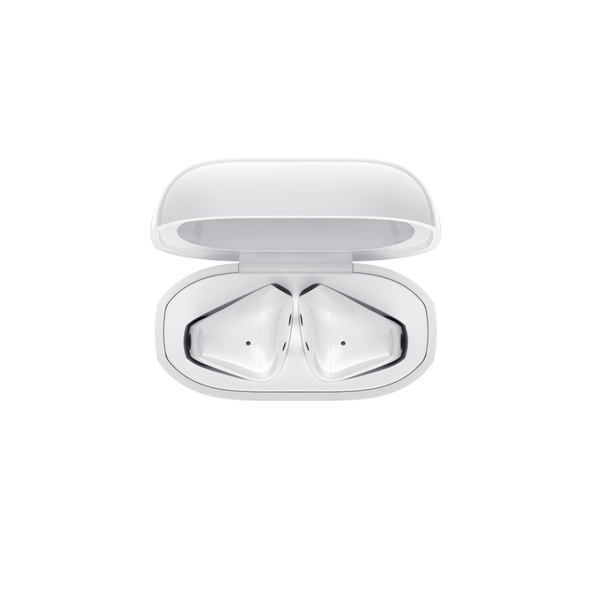 XIAOMI Xiaomi Redmi Buds 3, Bluetooth 5.2 Headphones, Up To 20 Hours Battery