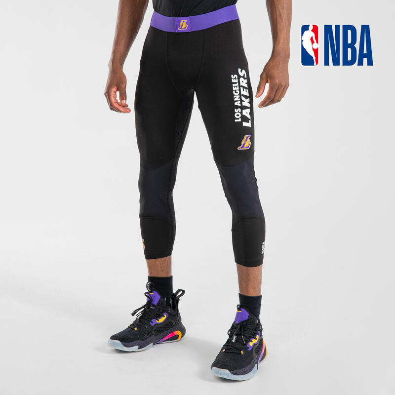 Basketbalové oblečení NBA