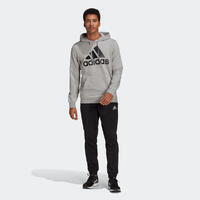 Survêtement adidas fitness