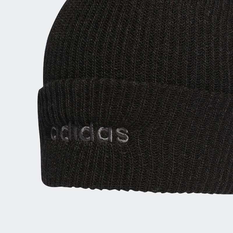 Bonnet adidas classic noir