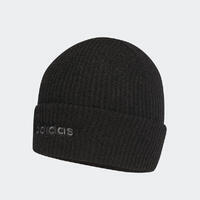 Bonnet adidas classic noir