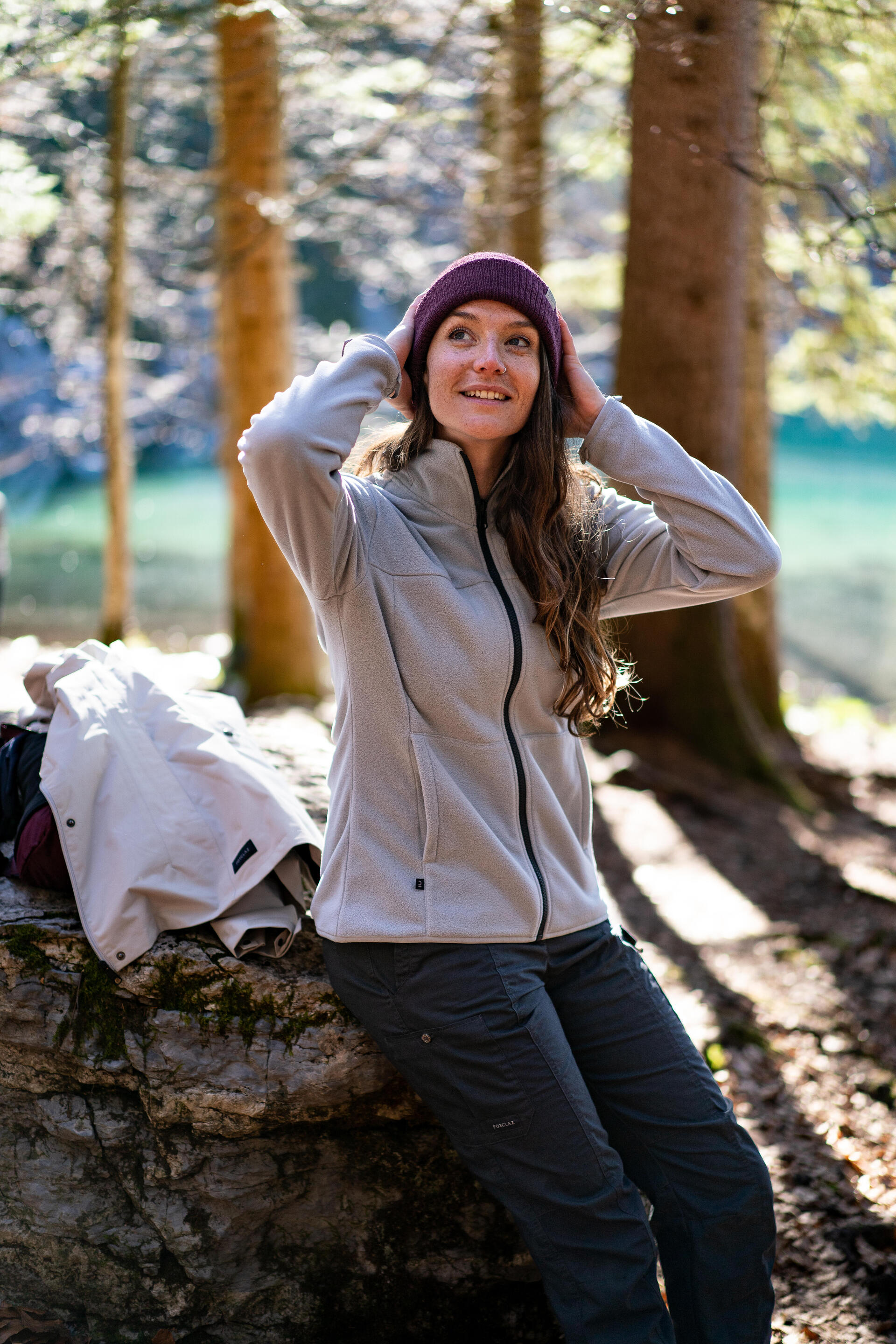 Waterproof Parka Best Waterproof Winter Coats Womens Parka Best