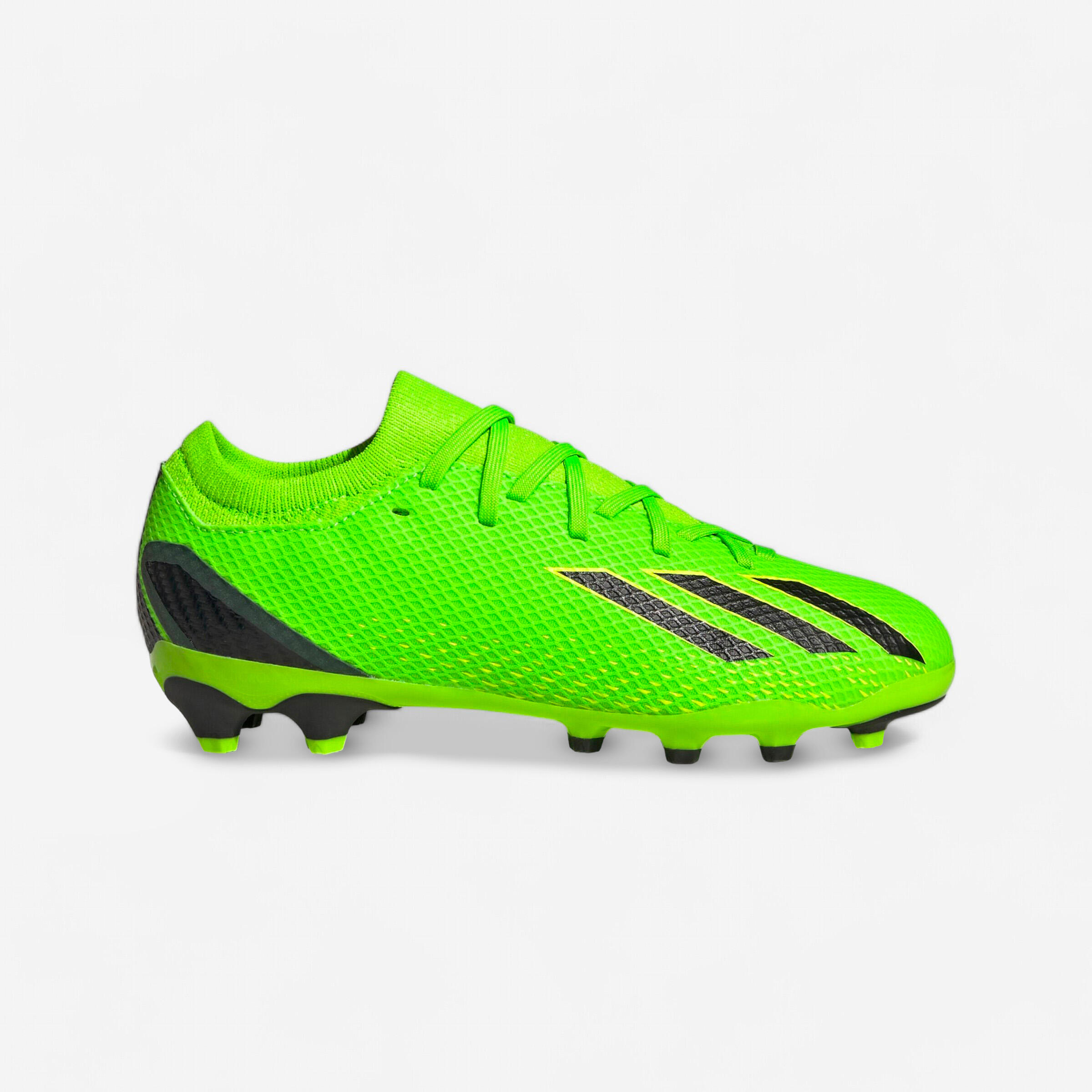 botas de fútbol baratas hombre