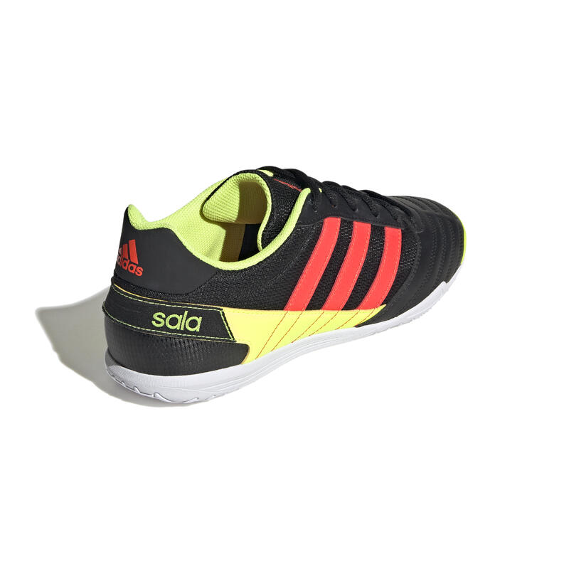 Chaussure Super Sala Adidas Adulte