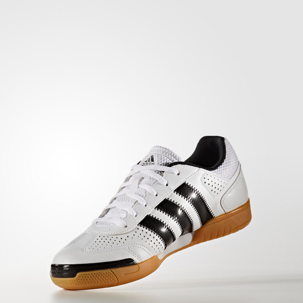 Adult Indoor Shoes Spezial Light