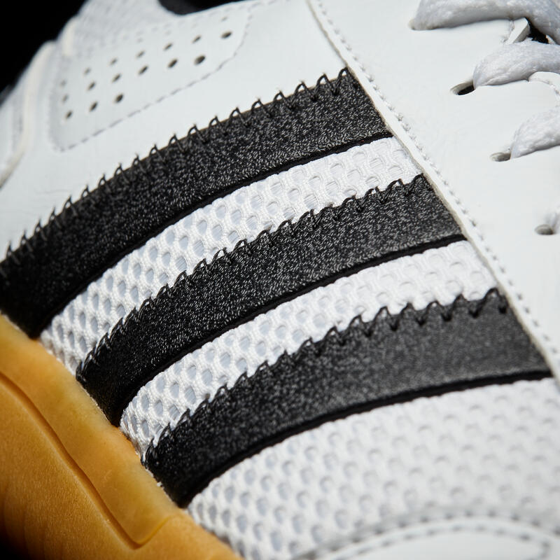 Adidas Spezial Light IN zaalvoetbalschoenen wit/zwart