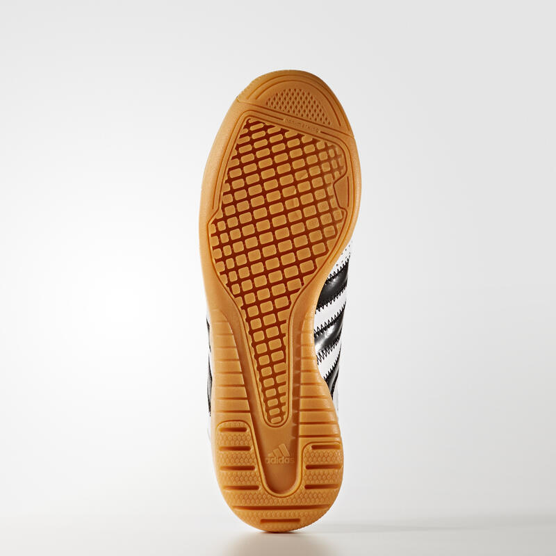 Scarpe futsal Adidas SPEZIAL LIGHT bianche