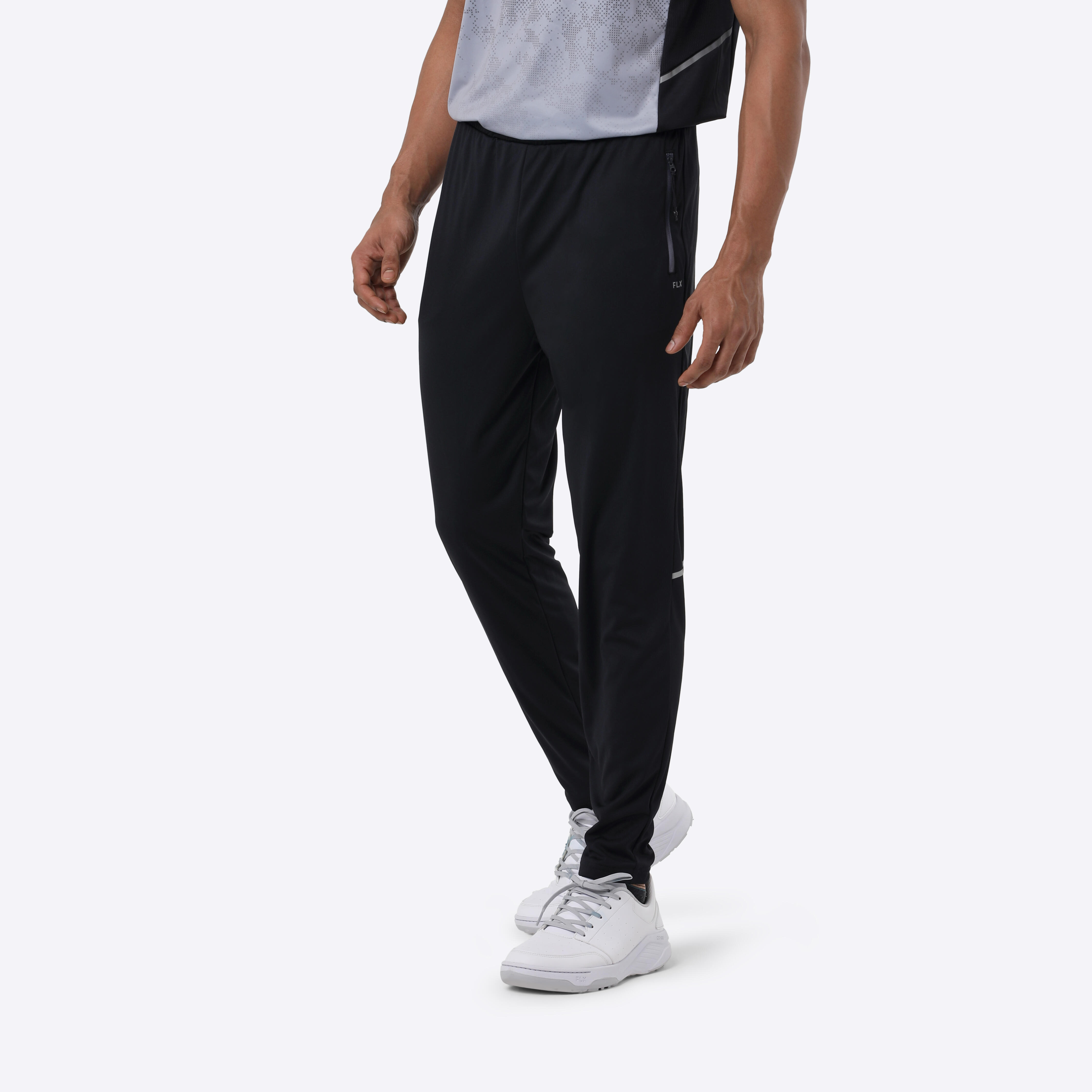 Shrey Premium Cricket Black Coloured Trouser Size | Buy Online India |  Cricket Clothing, Kit & Whites | See Price, Photos & Features | Specialist  Cricket Shop India