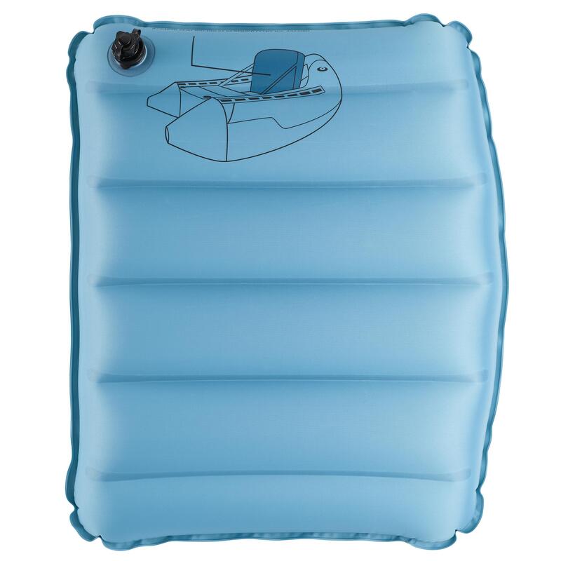 VESSIE DOSSIER FLOAT TUBE FLTB-5 N