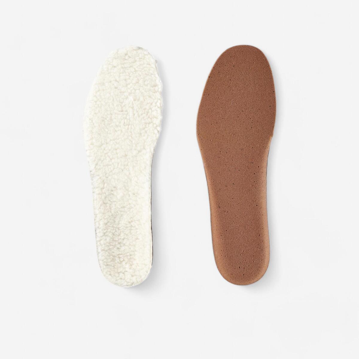 Semelles Bottes de pêche Waders