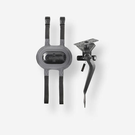 SUPPORT ECHO-SONDEUR PECHE FLTB SES