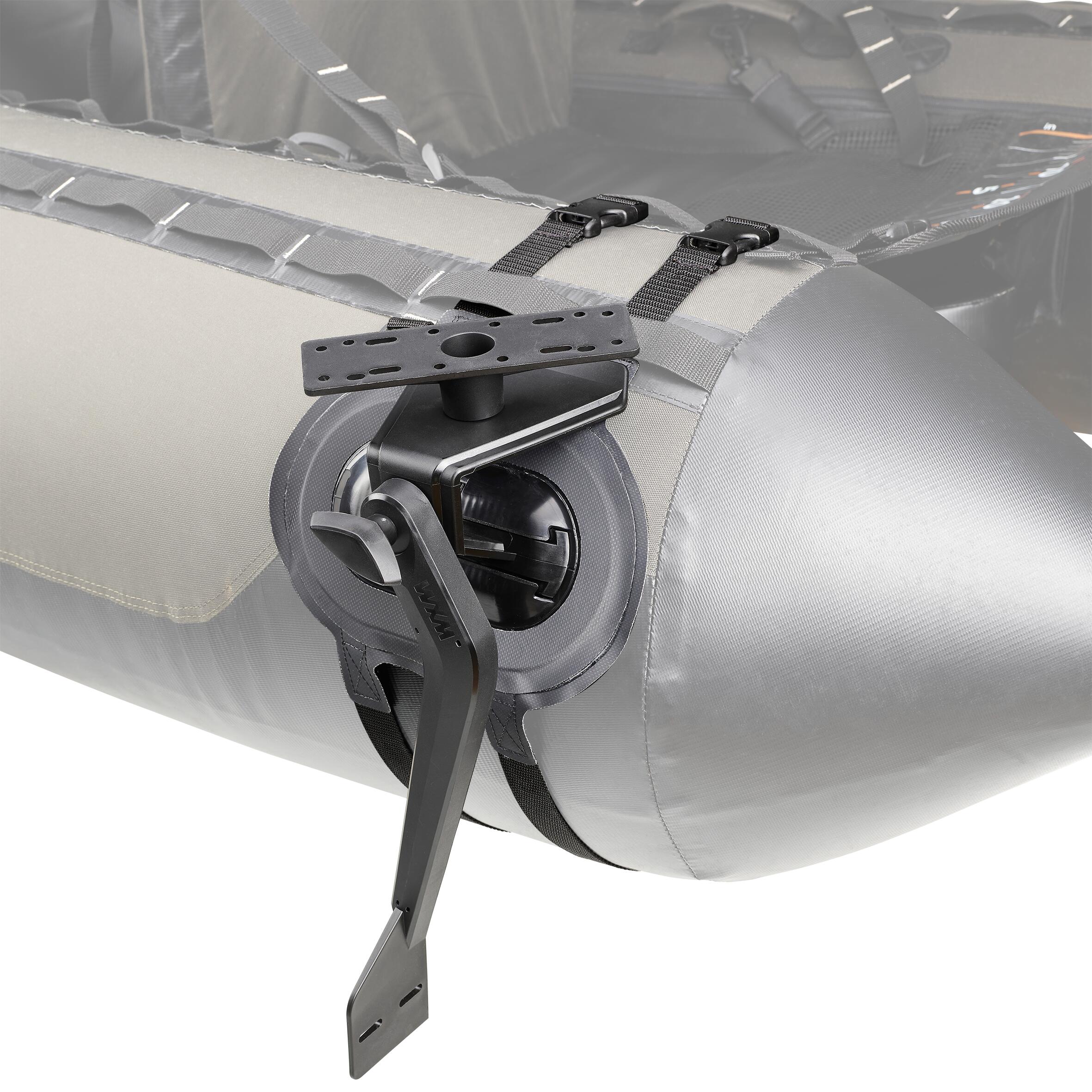 Decathlon | Supporto ecoscandaglio FLTB SES |  Caperlan