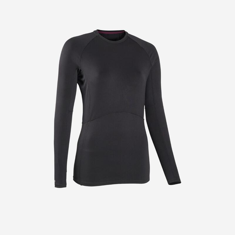 Vêtements de skateboard adulte
