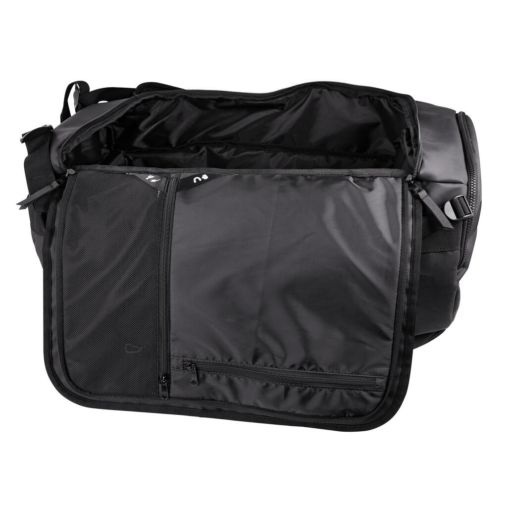 Lauka hokeja Duffel soma 