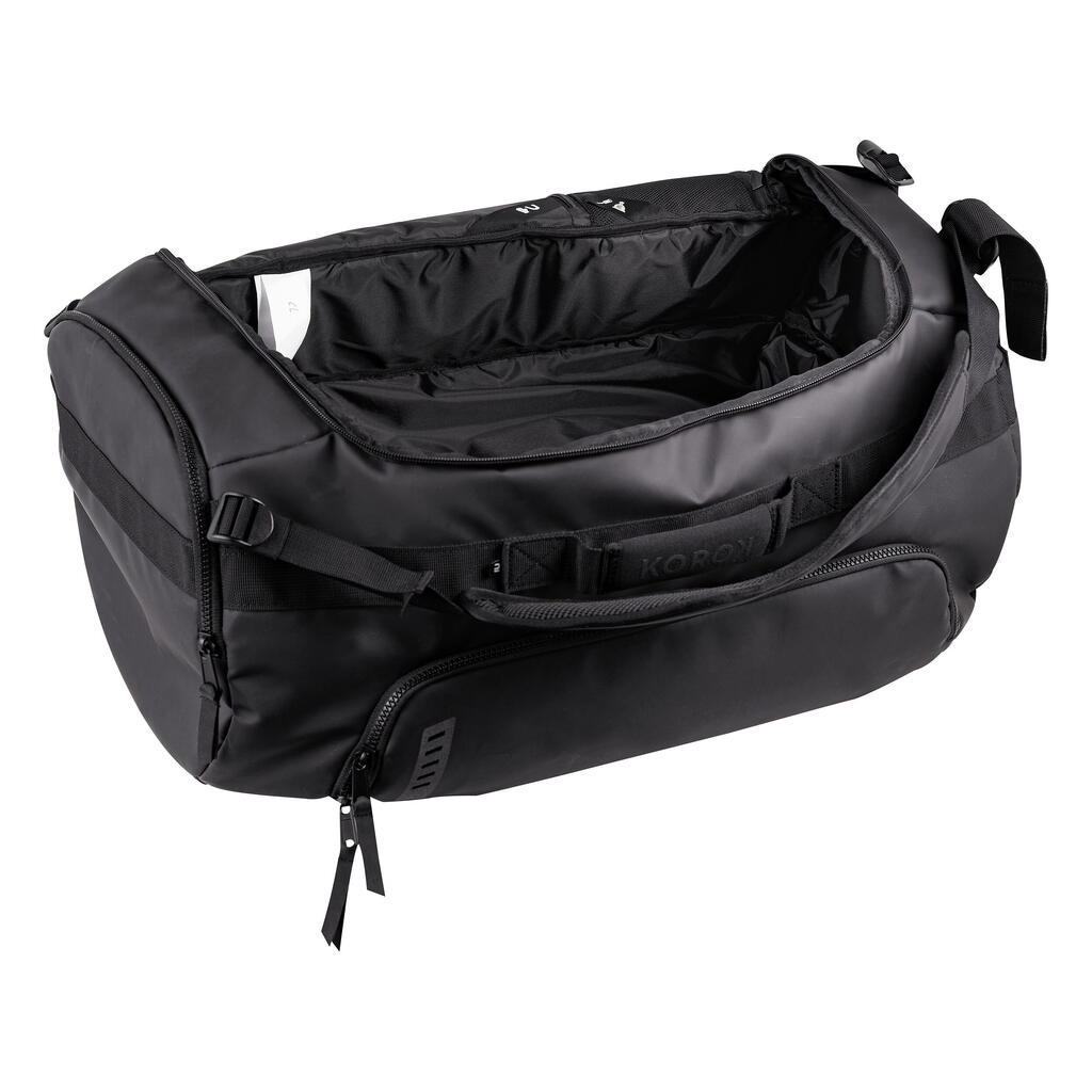 Lauka hokeja Duffel soma 