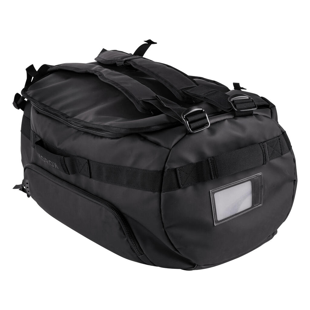 Lauka hokeja Duffel soma 