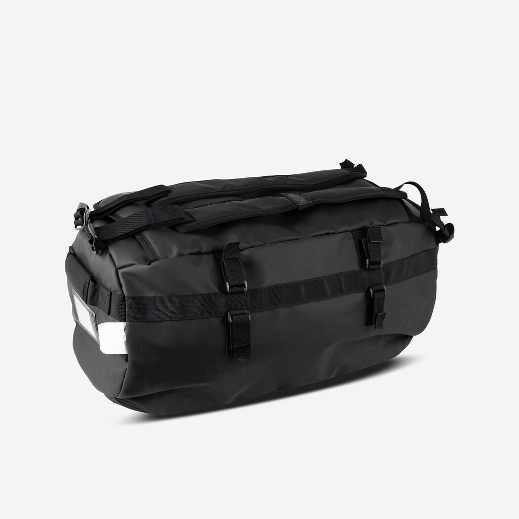 Lauka hokeja Duffel soma 