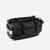 Duffel de hockey sur gazon FH900 Noir