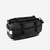 Duffel de hockey sur gazon FH900 Noir