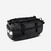 Duffel de hockey sur gazon FH900 Noir
