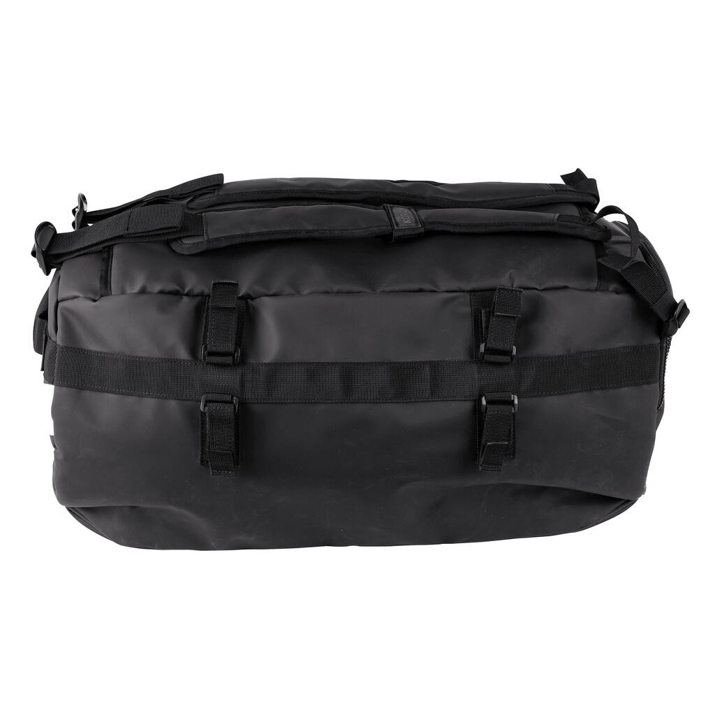 Lauka hokeja Duffel soma 