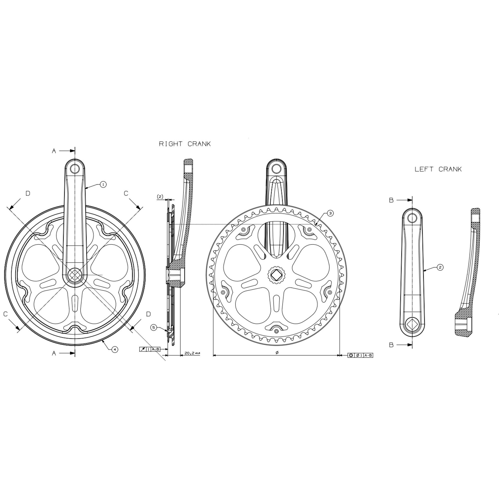 BTWIN picture