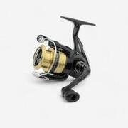 Mulinello pesca Daiwa Sweepfire 2000 2B