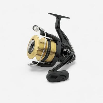 Mulinello pesca in mare Daiwa Sweepfire 5000 2B