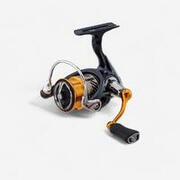 Mulinello pesca a spinning Daiwa REVROS 1000 LT