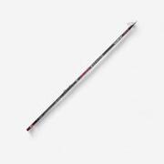 Canna bolognese Daiwa Ninja Bolo 60 6m