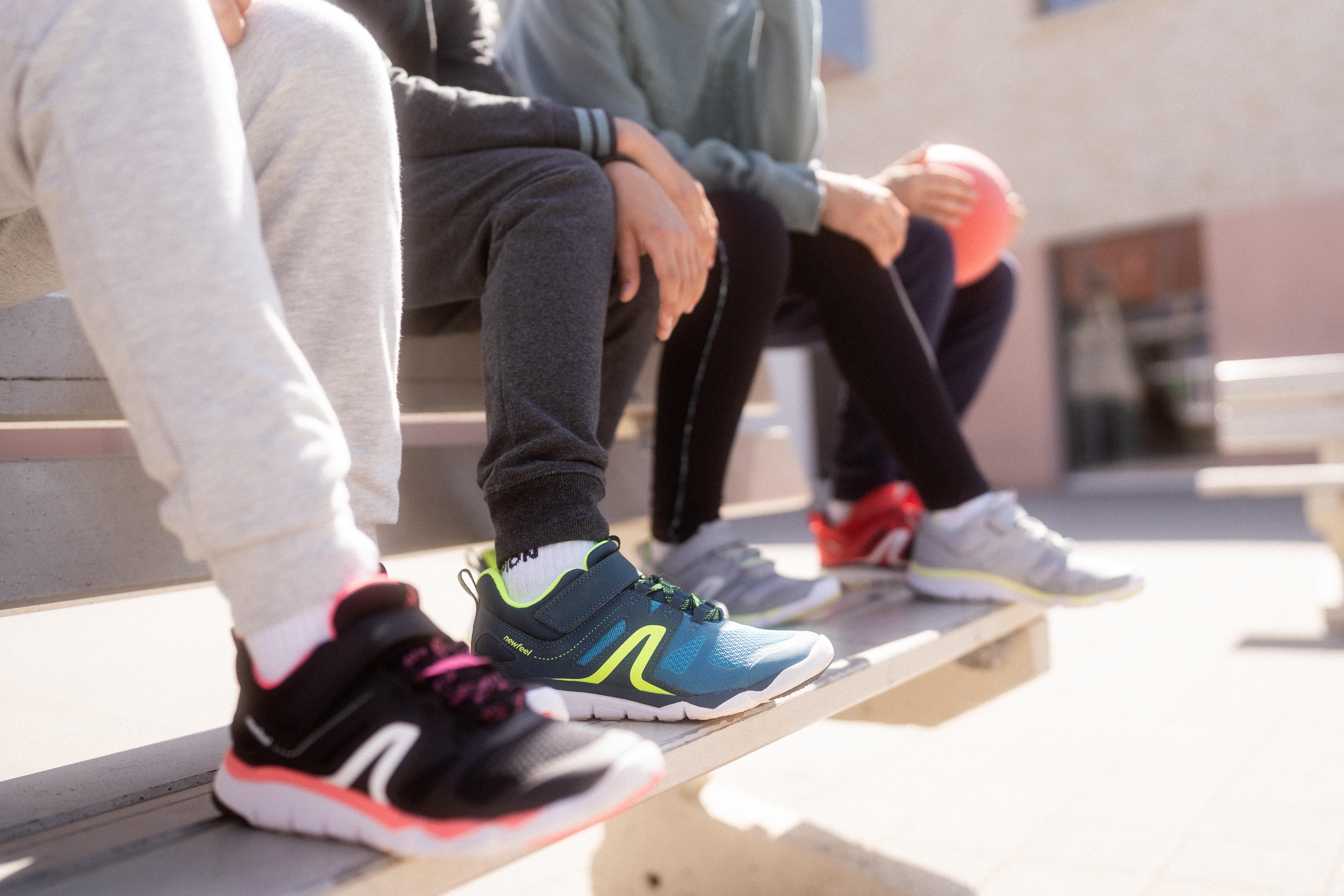 Flex Advantage Skechers 7746 Ariat Cobalt XR Footbeds Insoles Shoe