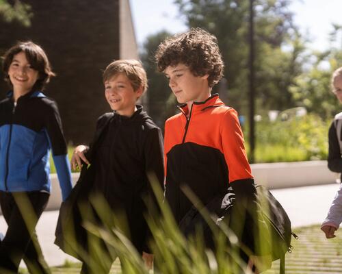 Back to School: Tot ce trebuie să știi despre garderoba pentru școală