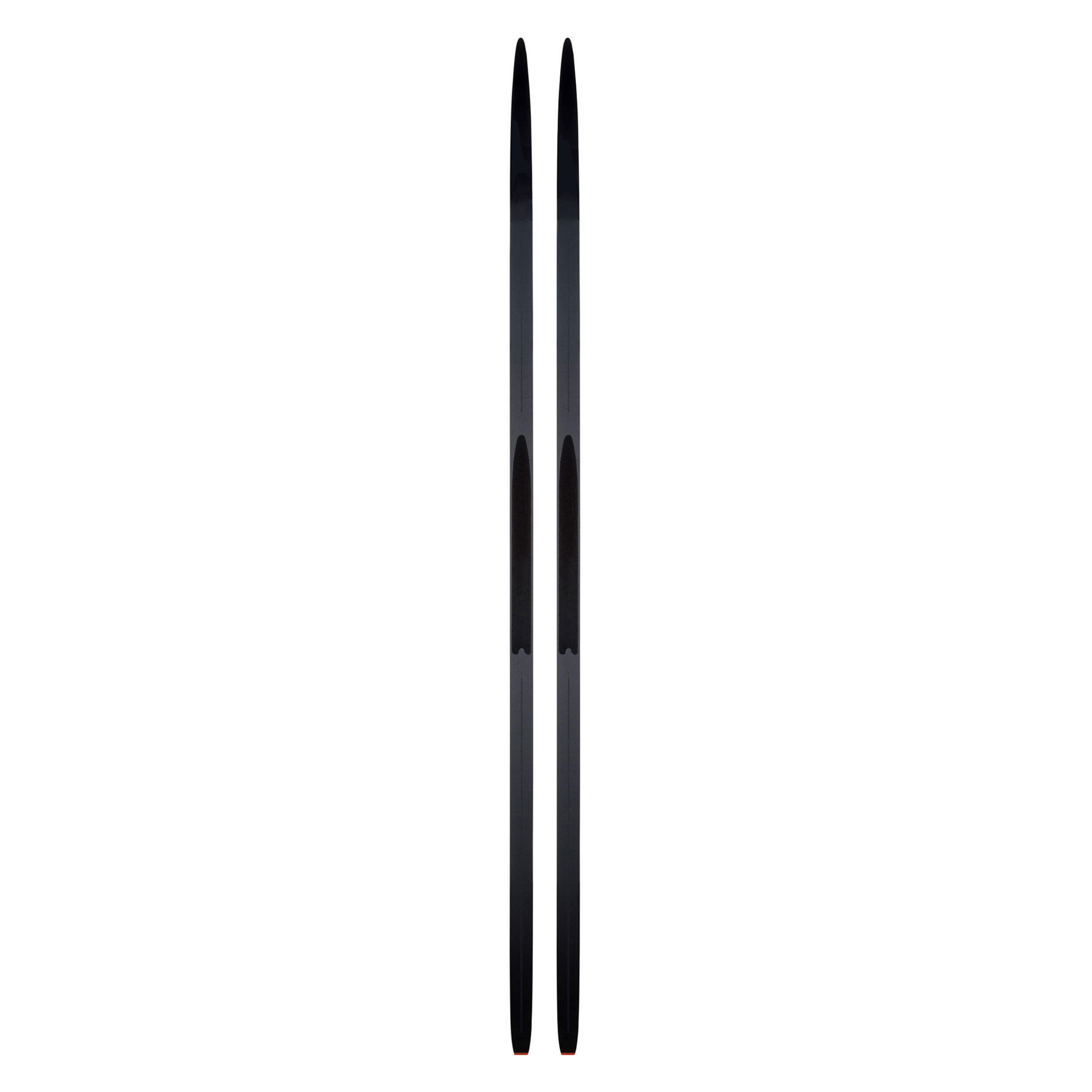 Běžky na bruslení Delta Sport Rossignol 2/5