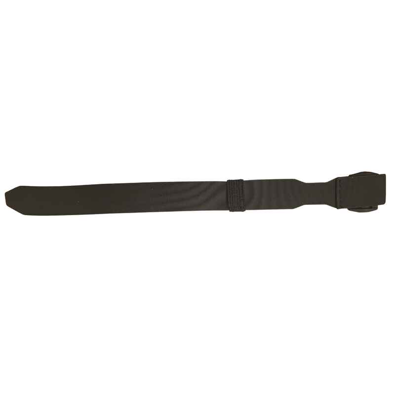 Hypalon Strap for Bikepacking Top Tube Bag Decathlon