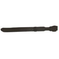 SANGLE HYPALON POUR SACOCHE TOP TUBE BIKEPACKING